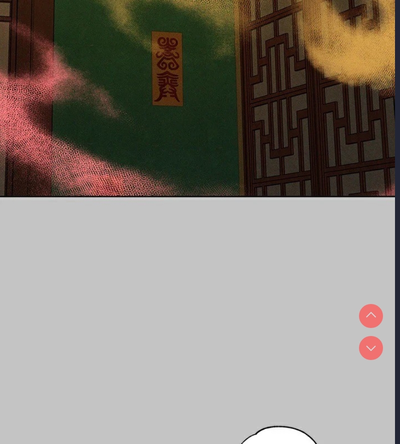第 3 张