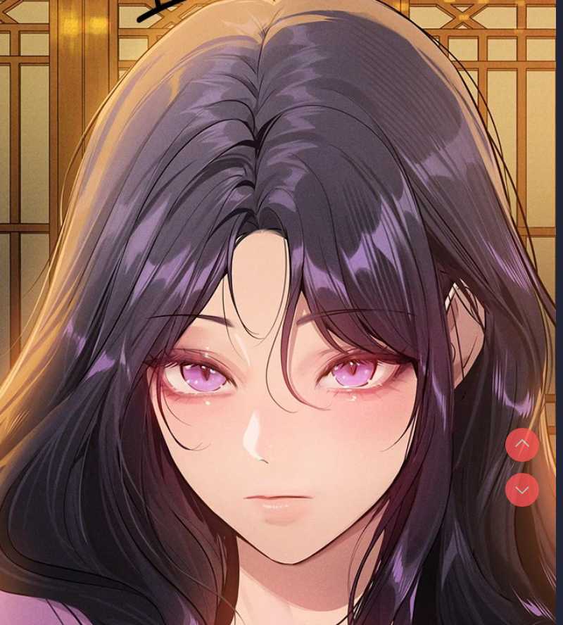 第 7 张