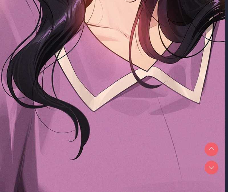第 8 张
