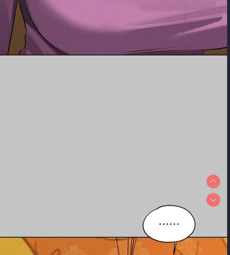 第 9 张