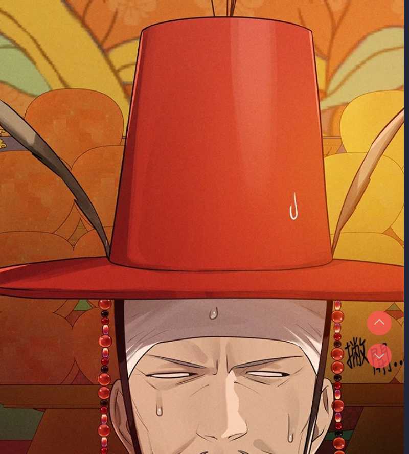 第 10 张
