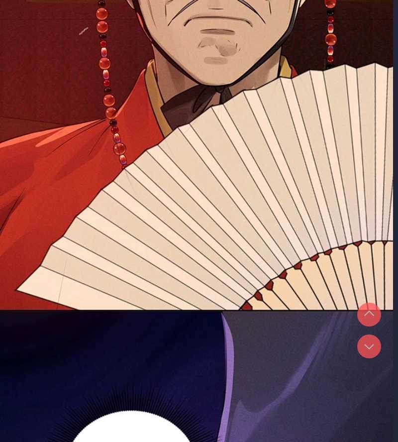 第 11 张