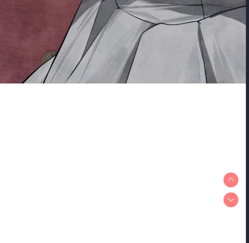 第 5 张