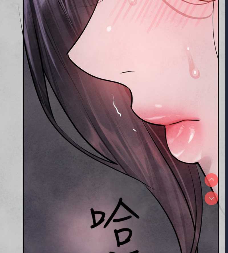 第 5 张