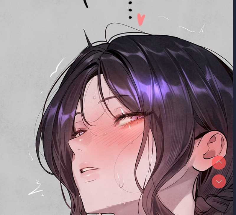第 12 张