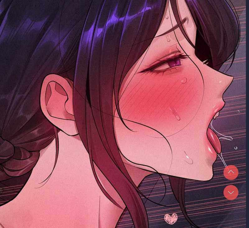 第 12 张