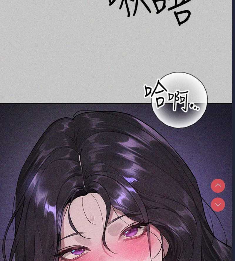 第 3 张