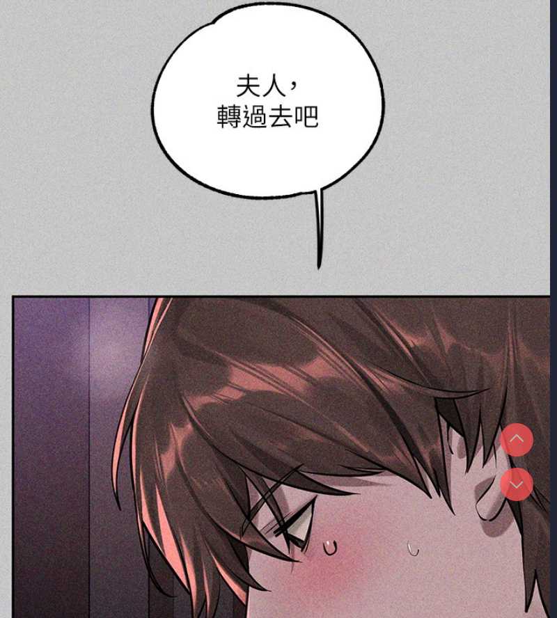 第 9 张