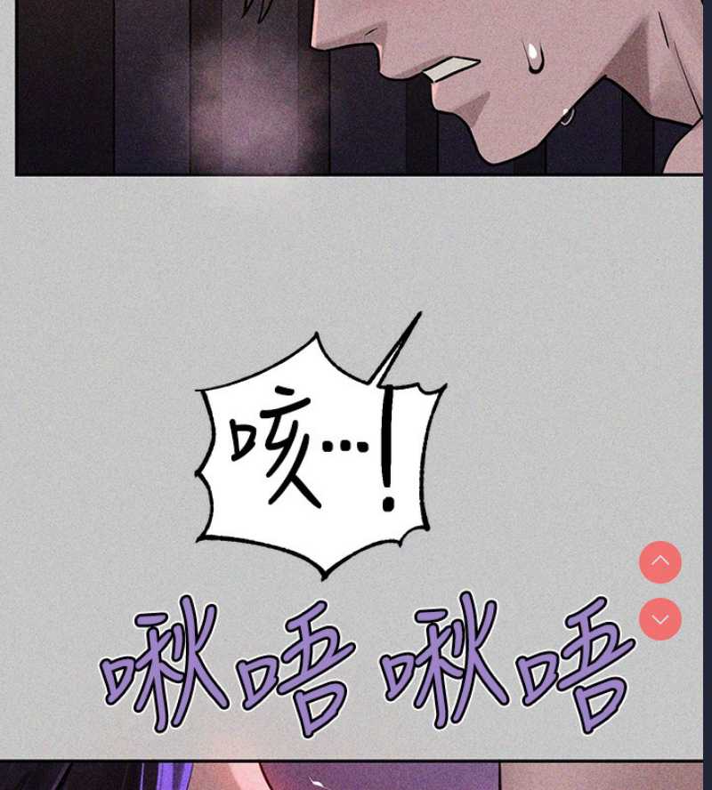 第 10 张