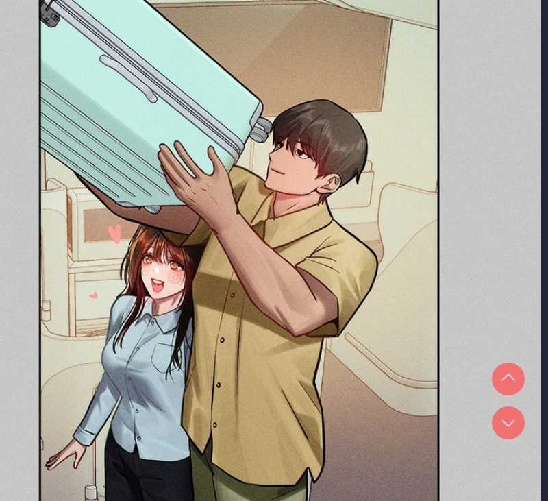 第 12 张