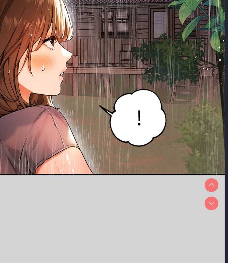 第 9 张