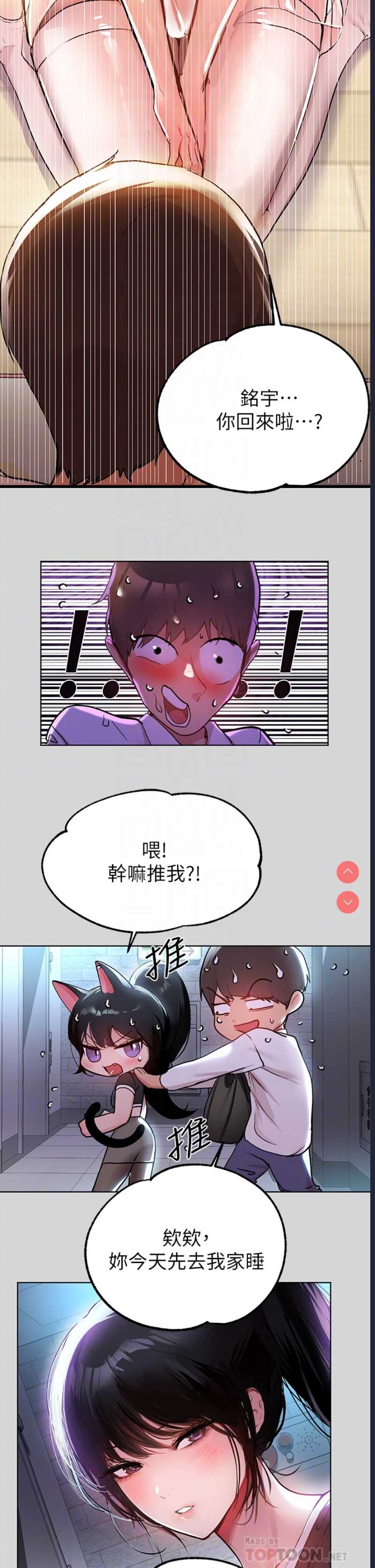 第 8 张
