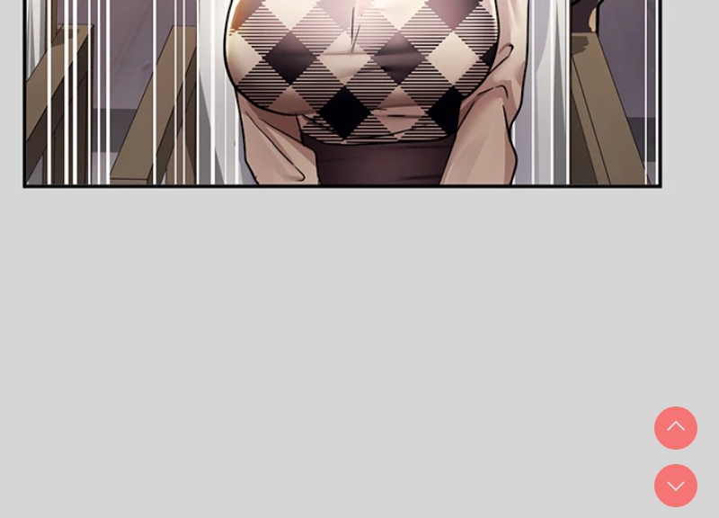第 9 张
