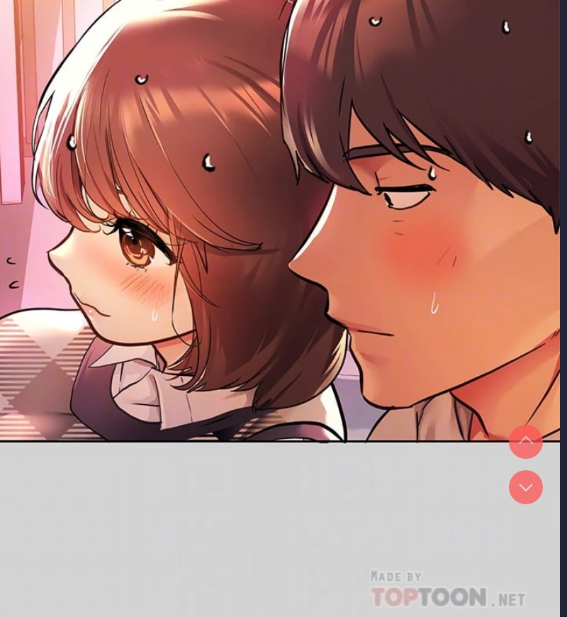第 4 张