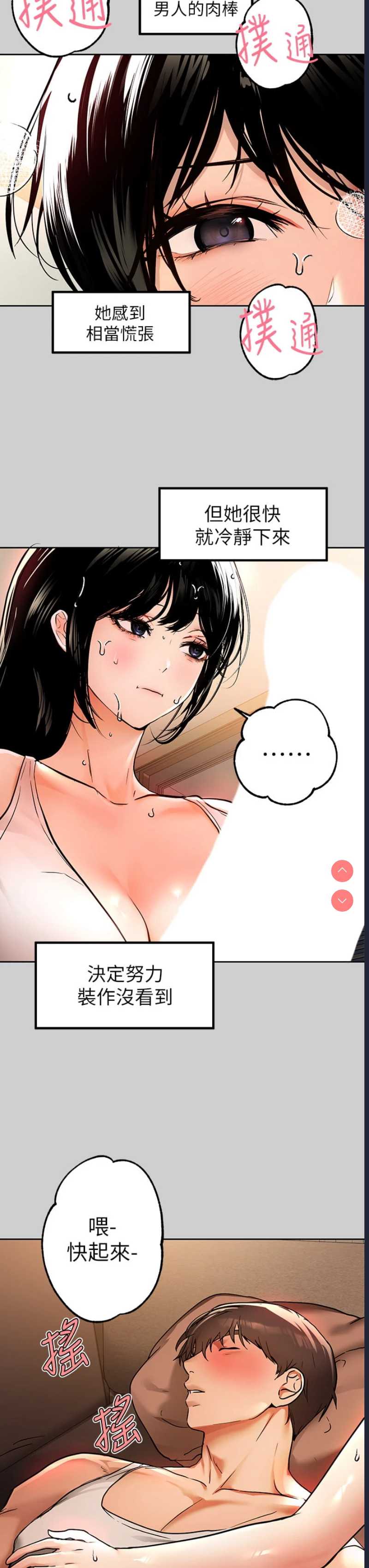 第 3 张