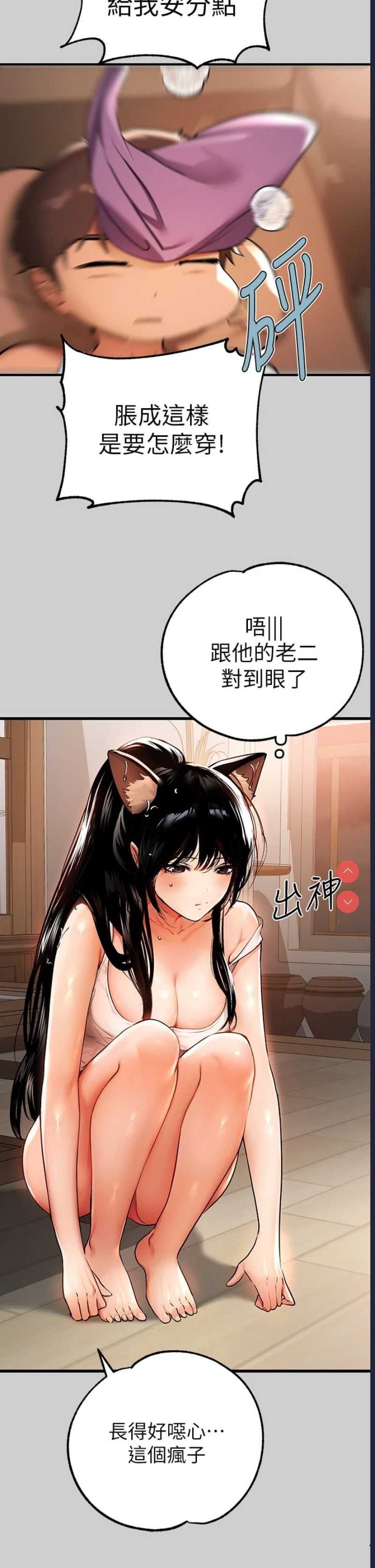 第 7 张