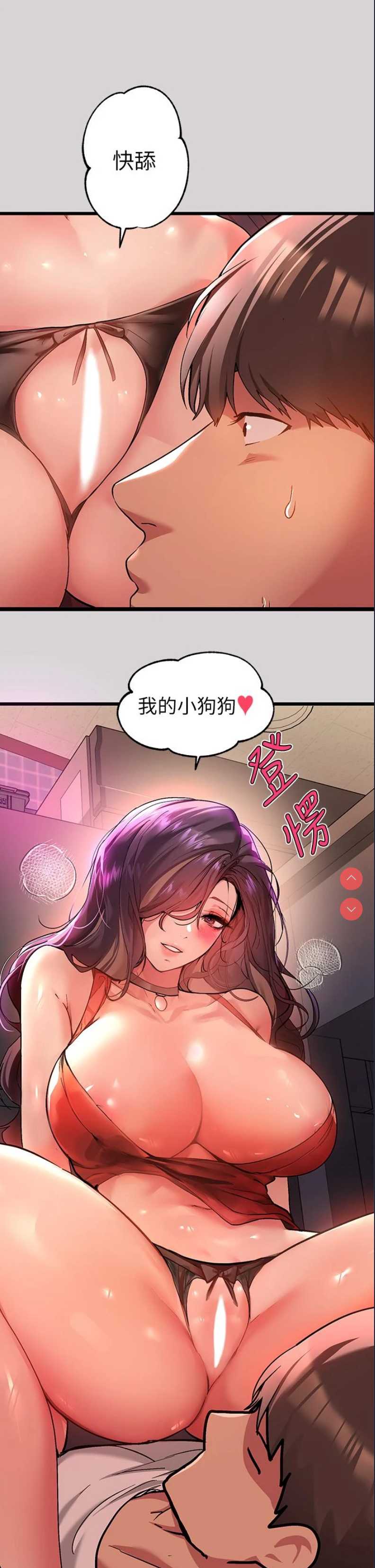第 3 张