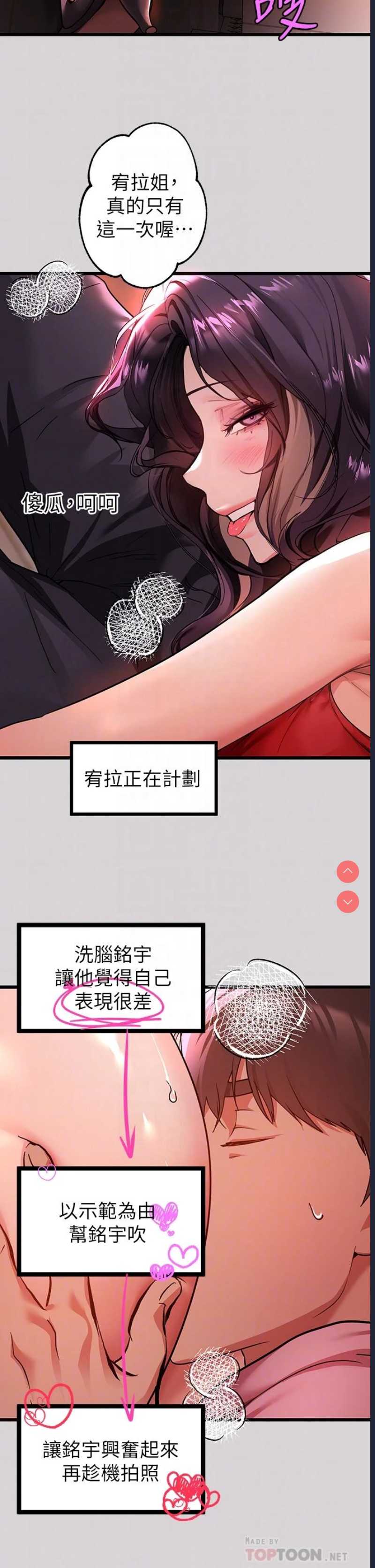第 10 张