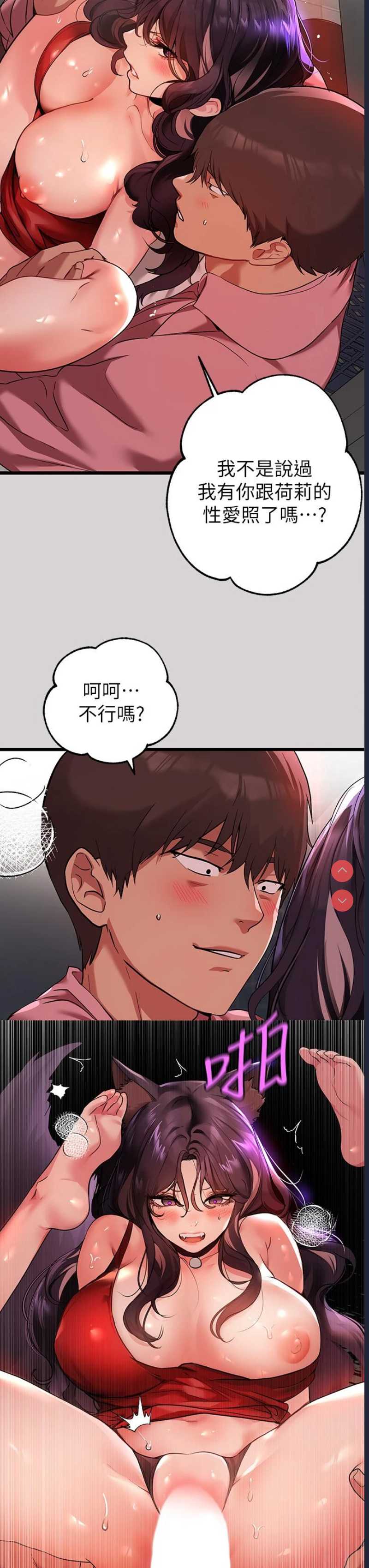 第 5 张