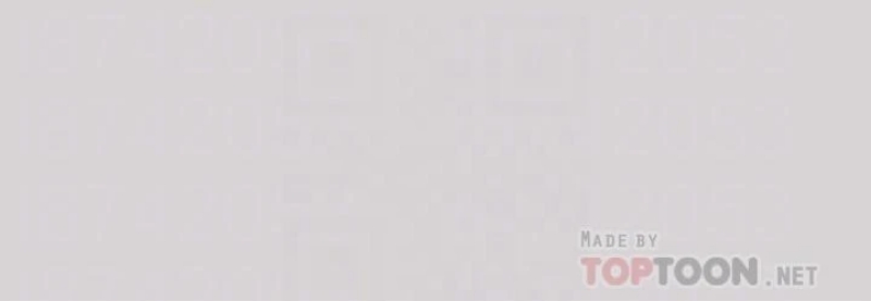 第 12 张