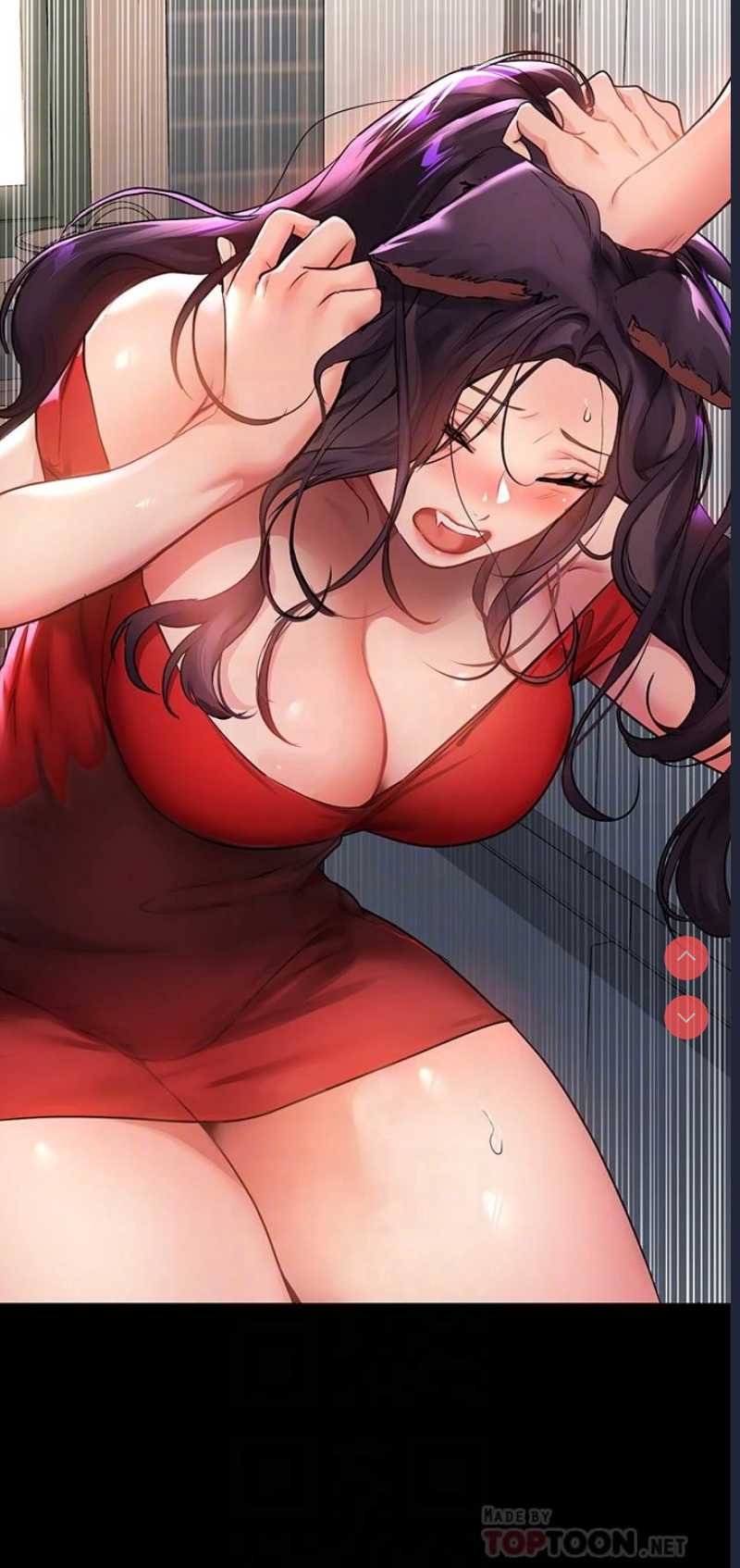 第 10 张
