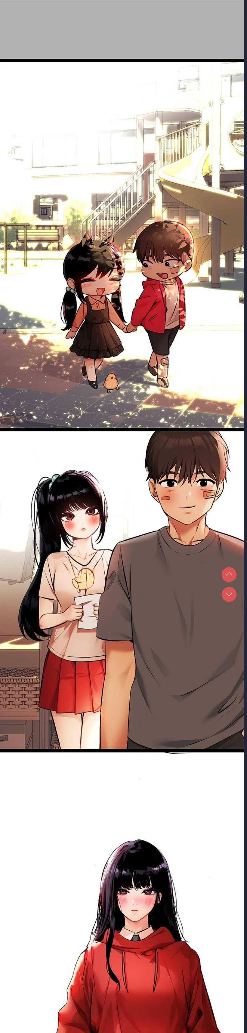 第 9 张