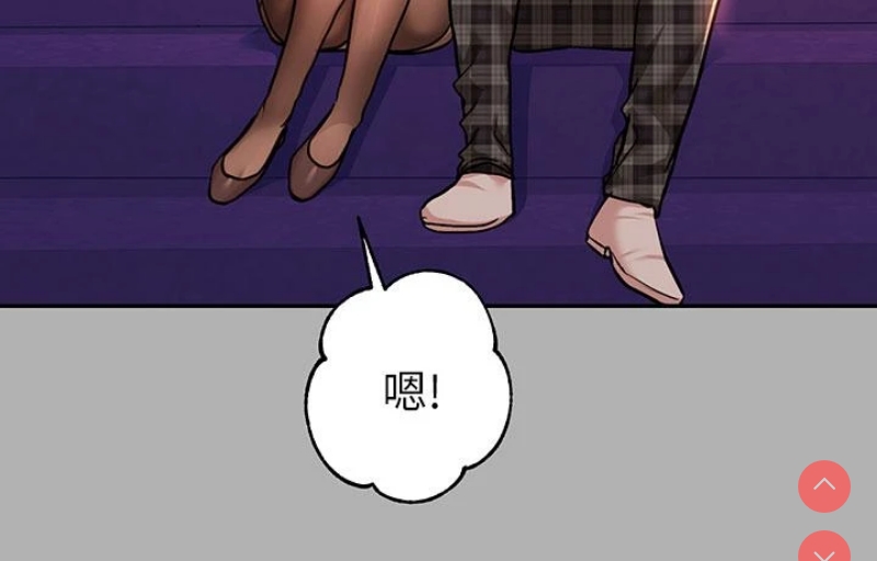 第 9 张