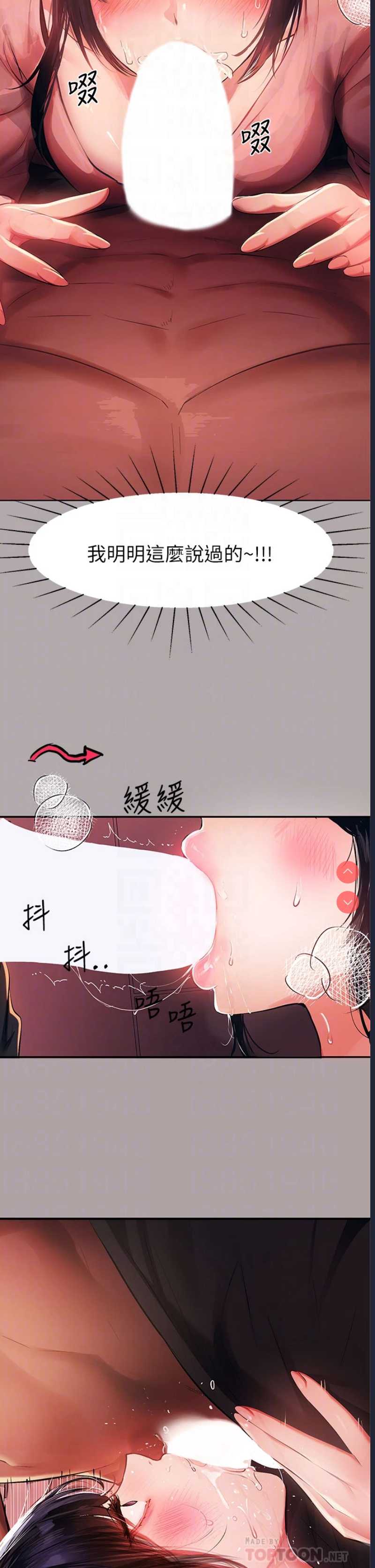 第 12 张