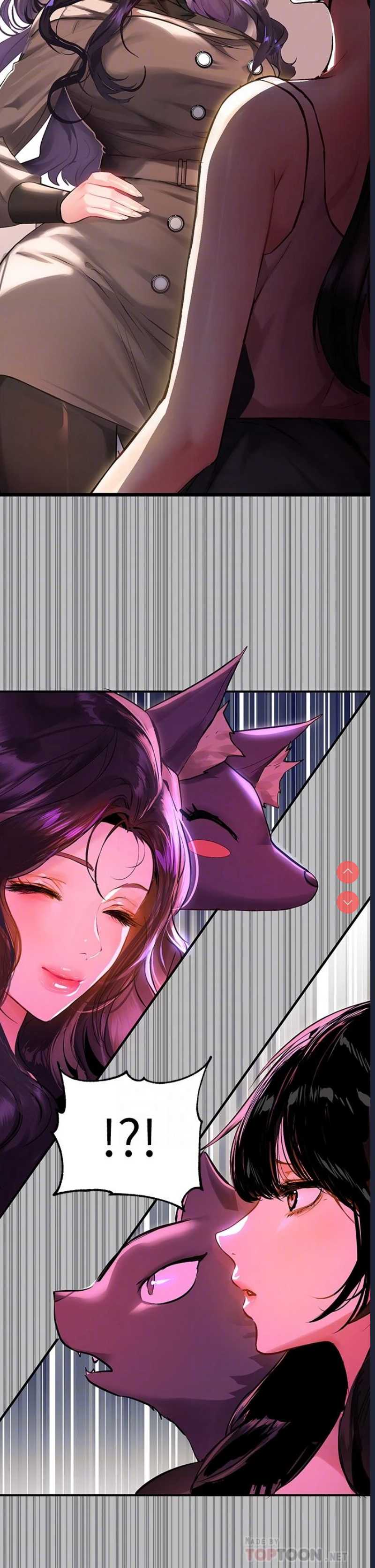 第 6 张