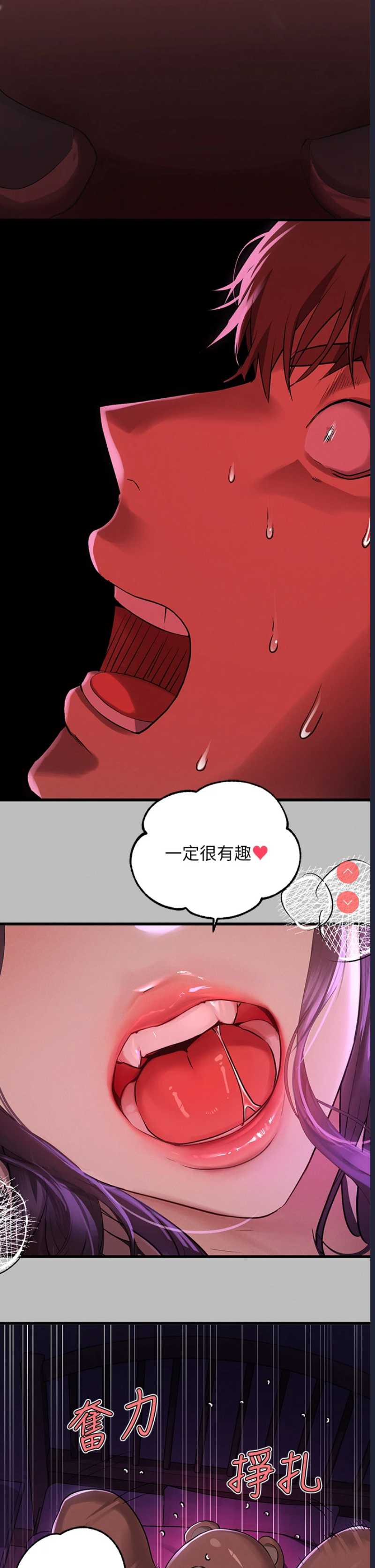 第 5 张
