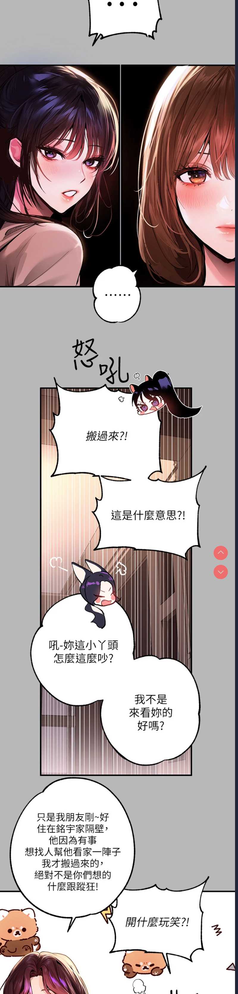第 11 张