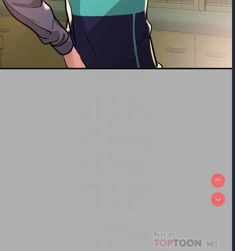第 10 张
