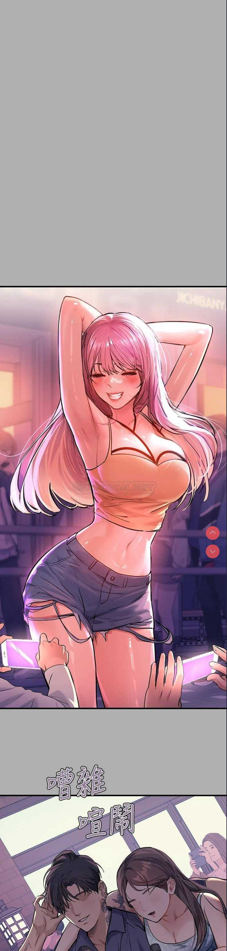 第 3 张