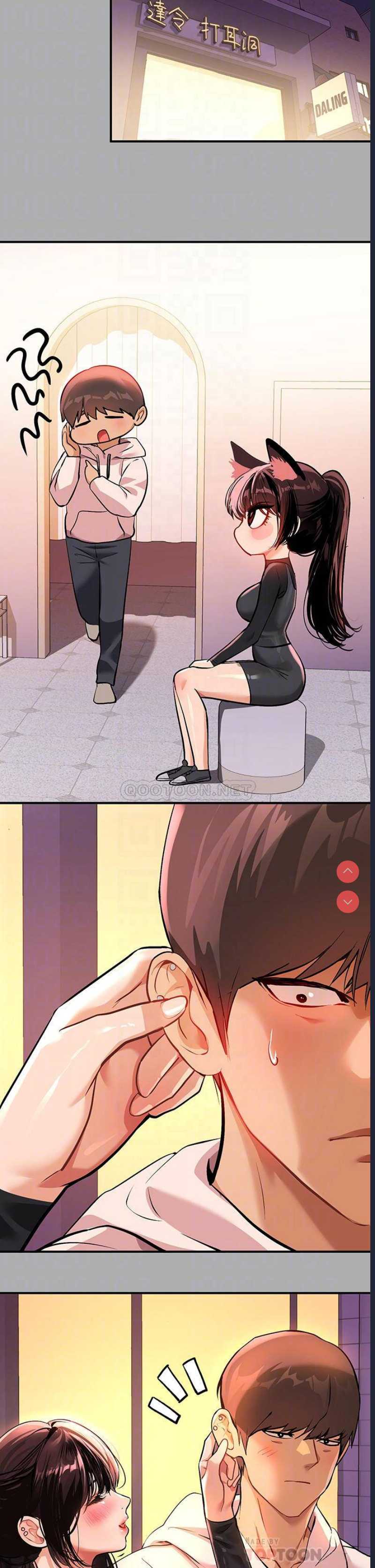 第 9 张