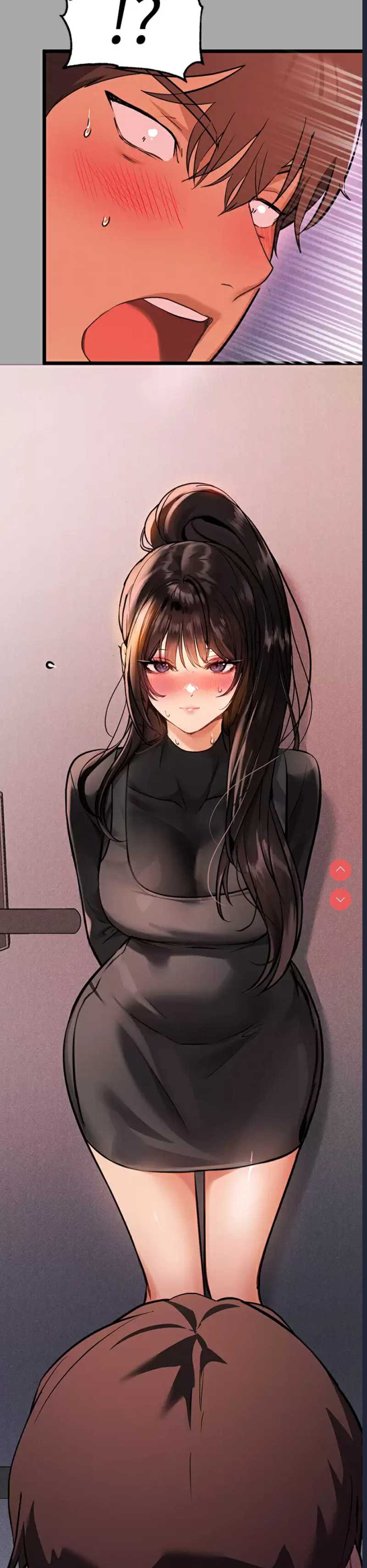第 7 张