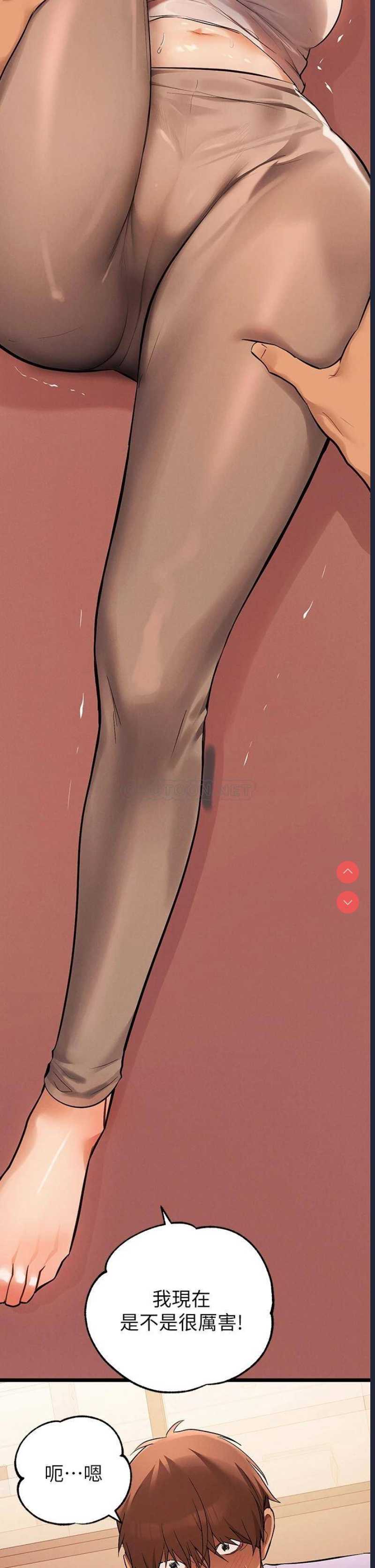 第 5 张
