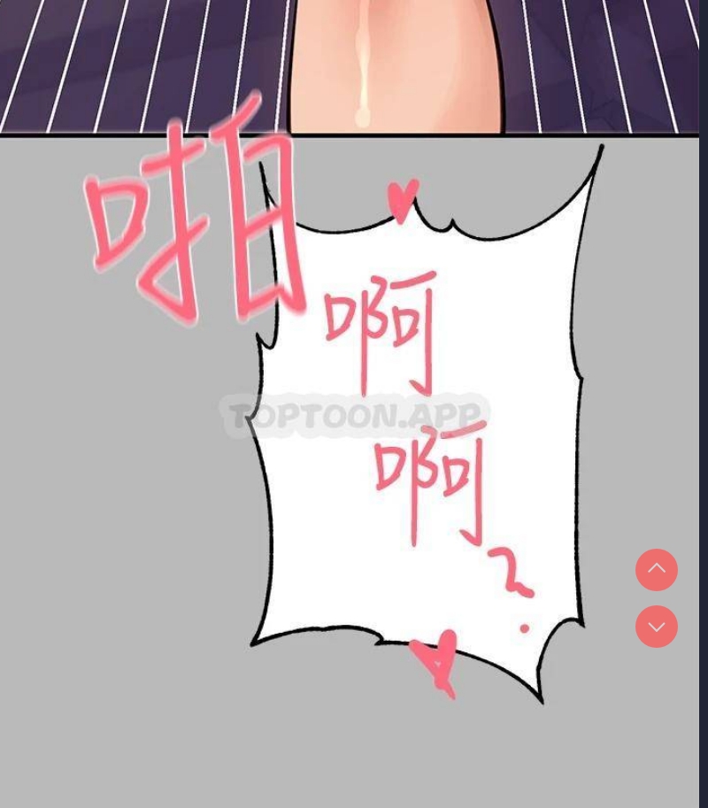 第 9 张