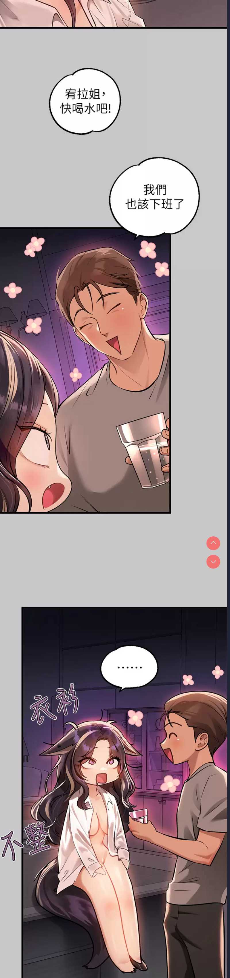 第 3 张