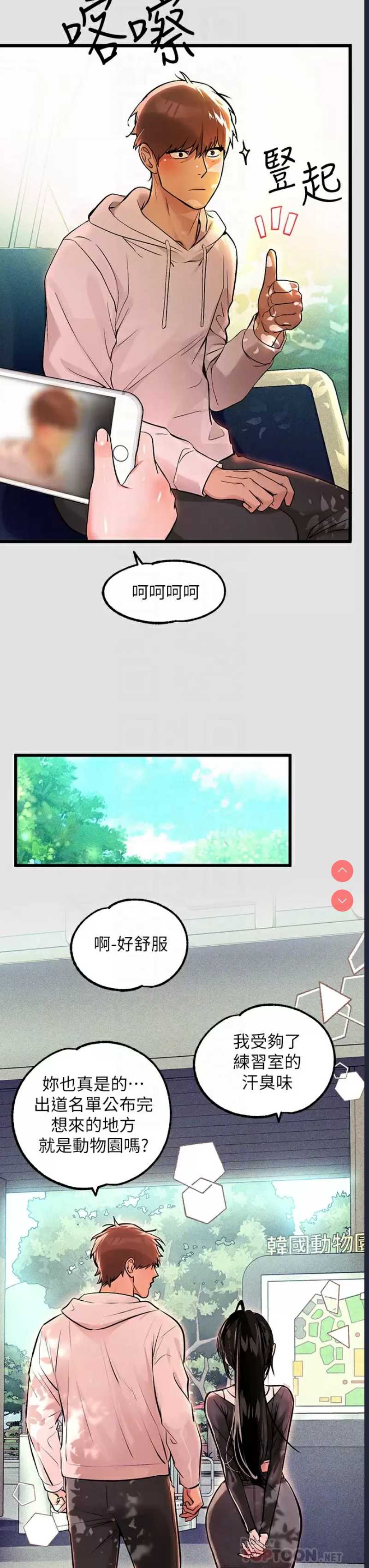 第 12 张
