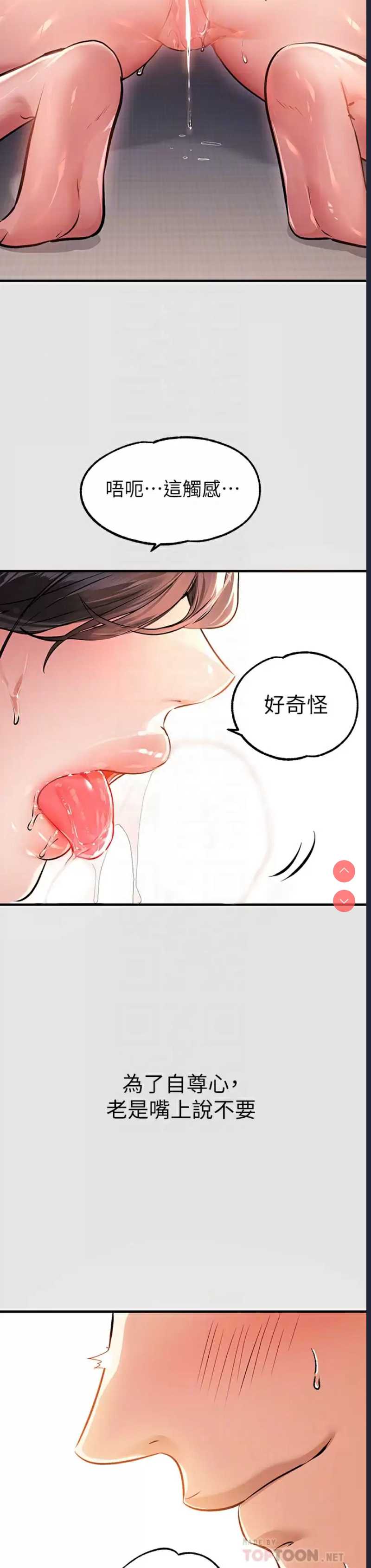 第 8 张