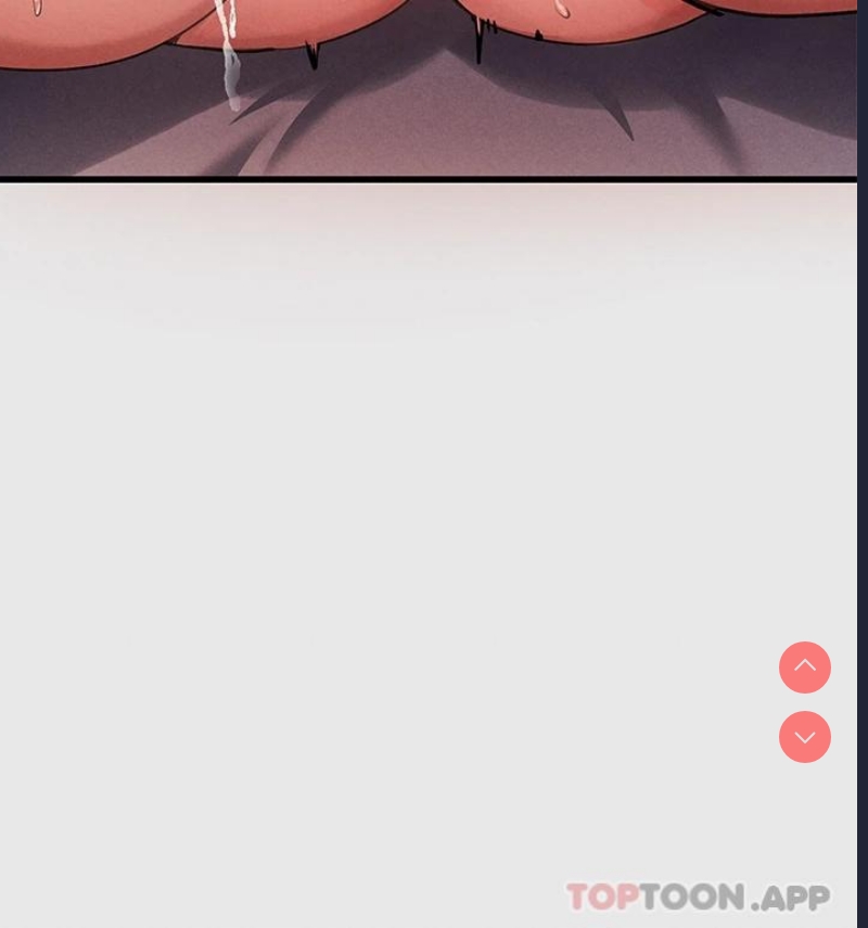 第 11 张