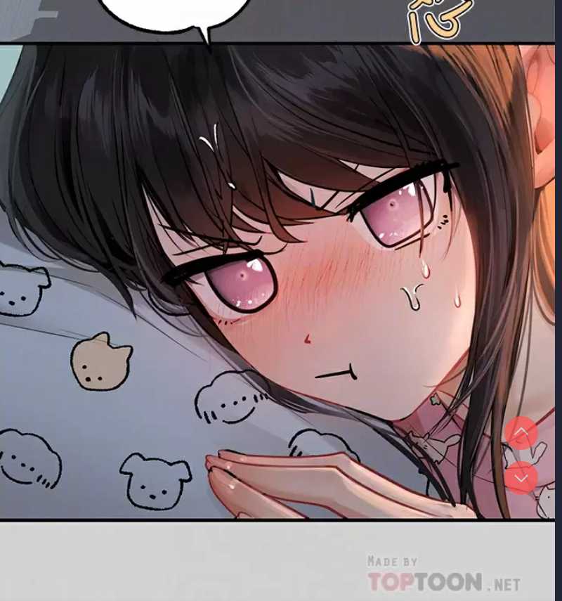 第 9 张