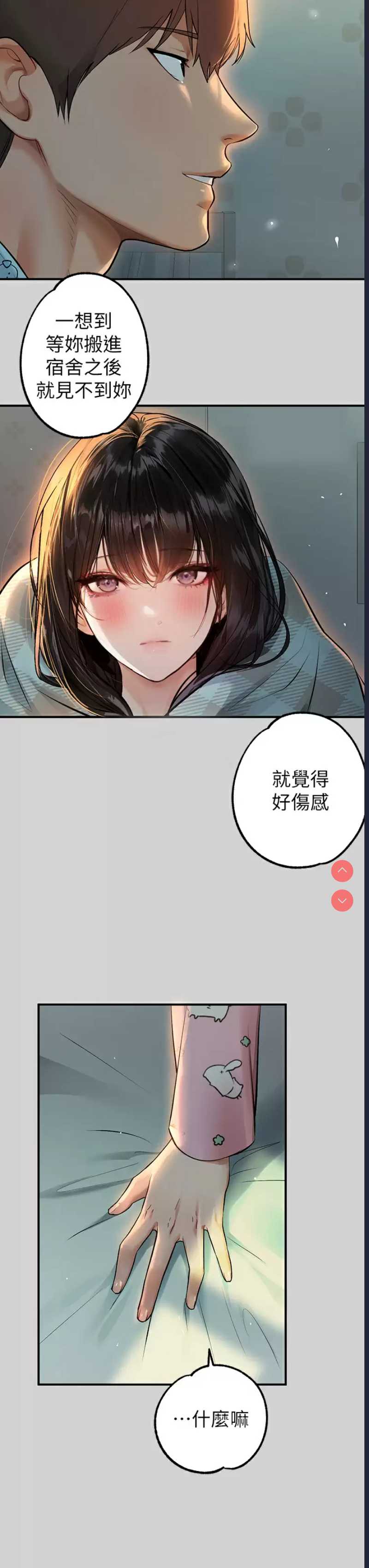 第 12 张