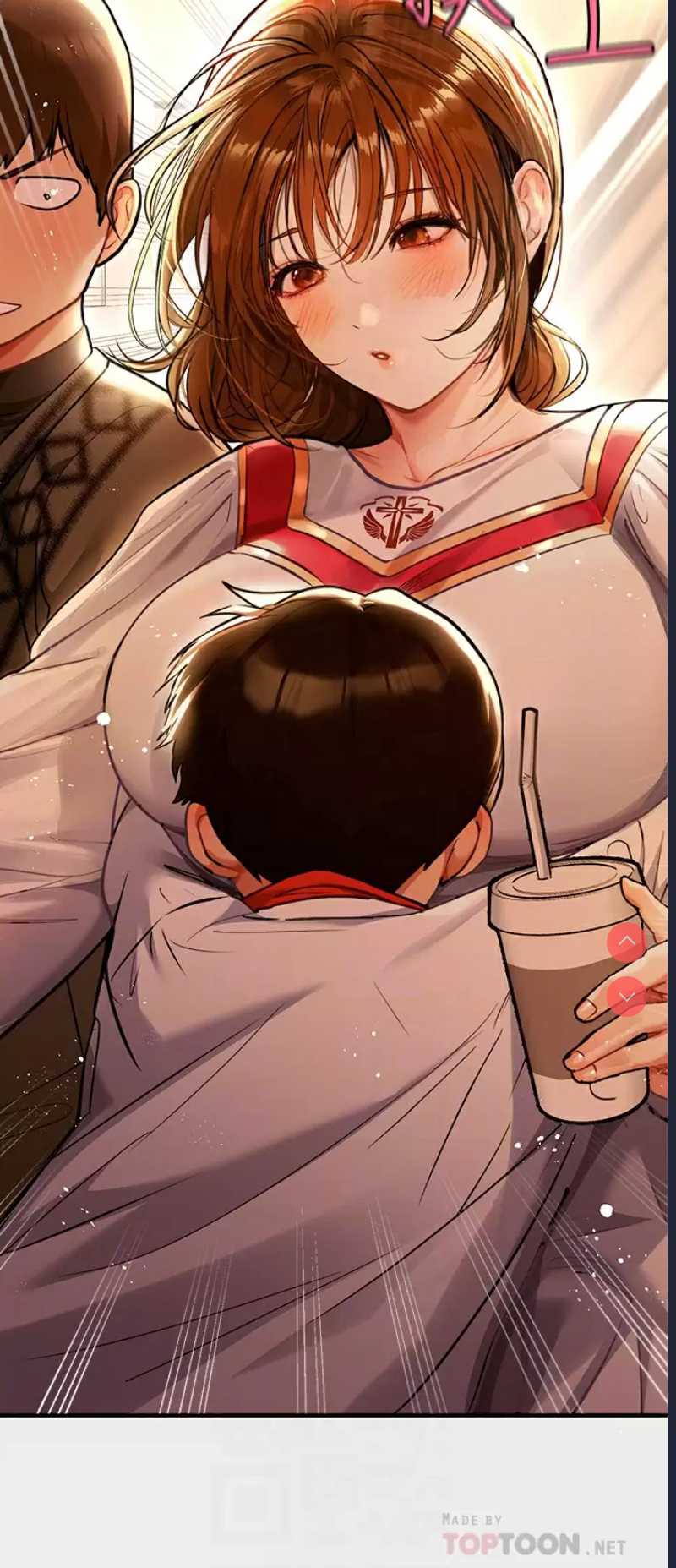 第 6 张