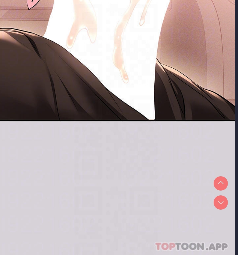 第 10 张