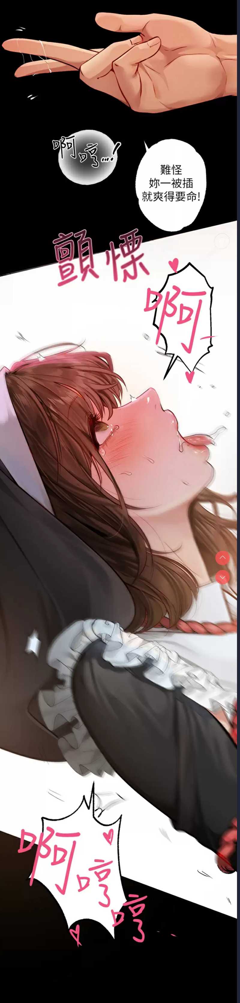 第 5 张