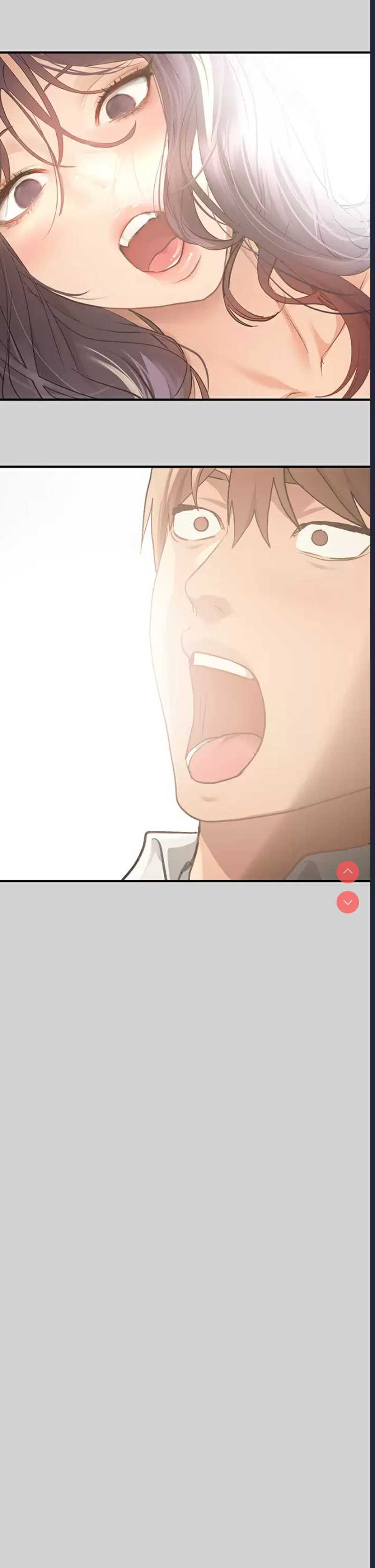 第 3 张