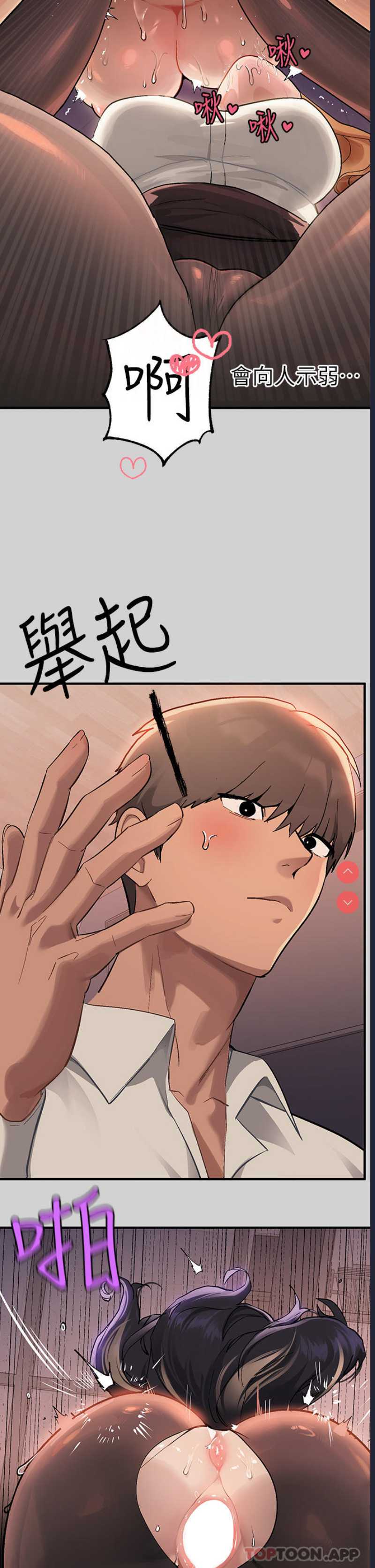 第 5 张