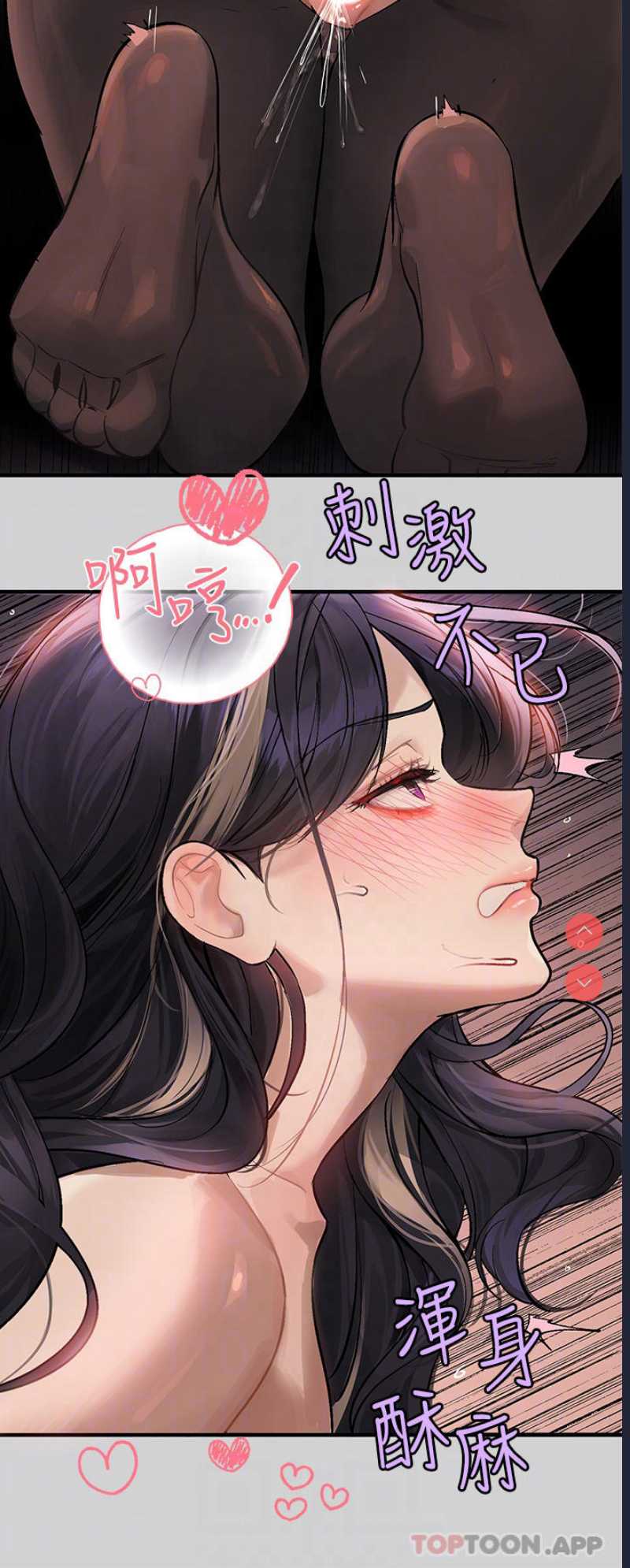 第 6 张