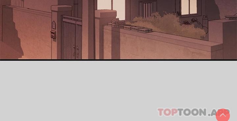 第 7 张